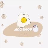 Aura | shop