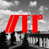 Мой Петрозаводск