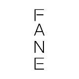 Fane Beauty