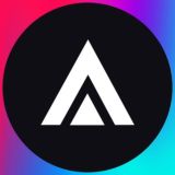 Pranjal | Airdrop Adventure 🧭