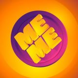 ICO THE MEMESSENGER
