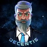 Decentis