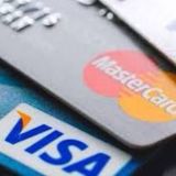 💳💳Account Market 💰 | Buy • Sell • Earn💳💳
