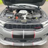 The Junk Yard Striker/ Striker Cars/ St*l*n Cars/ (Strickercargroup)♨️