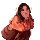 ᥫ᭡ “𝐓𝐚𝐜𝐨 𝐁𝐞𝐥𝐥☁️ ୧⋆。˚ ⋆