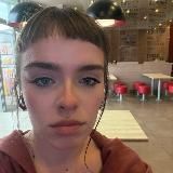 не светские беседы