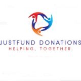 JustFund Donations