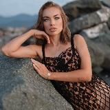 is_safonova_life