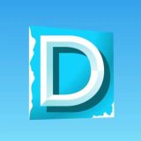 Designer Geek
