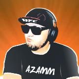 AZAMM