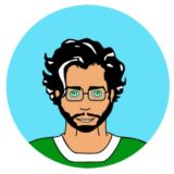Le MindMappeur