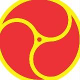 the_tanas