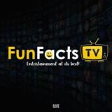 Fun Facts TV™ V1 [News]