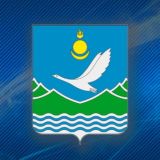 Администрация Селенгинского района