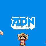 ANIME HEBDO HOME