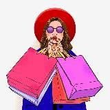 Стильно с Aliexpress🛍