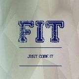 FIT info