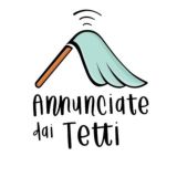 Annunciate dai tetti