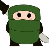 sql ninja
