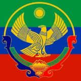 news.dagestan.ru