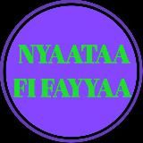 IISAA ORG