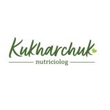 Kukharchuk Valentina