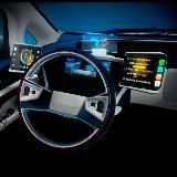 AutoGadgets Uz