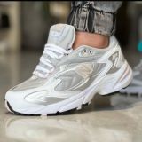 👟کفش جزیره👟