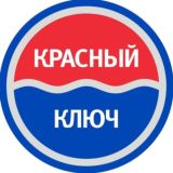 КРАСНЫЙ КЛЮЧ 🔒 SHOPLIFTING