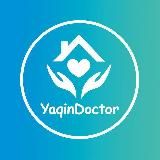 YaqinDoctor