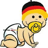Маленький немецкий/kleines_Deutsch