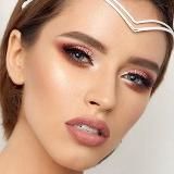 MODELS_ELANACADEMY