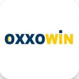 OXXOWIN