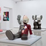 The Gallery