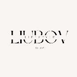 _LIUBOV_