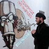 BOZINGAR