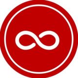 ✨Lightworkers ⭕️ Canal Spirituel