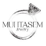 Muhtasem