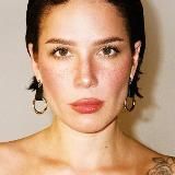 Halsey.fan.club