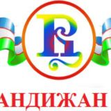 АОПРКЦ