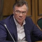 Александр Терентьев