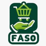 Faso Markets