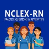 NCLEX-RN Resources