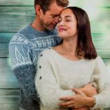 Dating / Знакомства / США / USA /