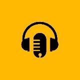 MUSIC URBAIN | Spotify - Apple Music - Deezer