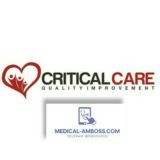 critical care