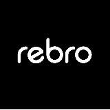 rebro Voronezh