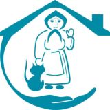 БФ «Операция Бабушка»