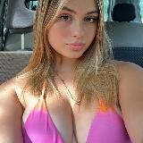 TEEN-LEAKS.COM 🔞