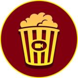 БЕСПРИНЦИПНЫЕ🍿ТЕЛОХРАНИТЕЛИ ПОСТУЧИСЬ МОЮ В
